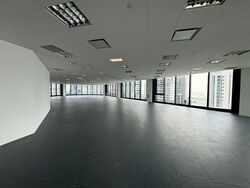Hub Synergy Point (D2), Office #503384291